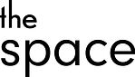TheSpace Logo 2022 TXT REV FINAL.jpg